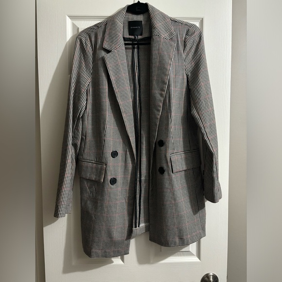 Dynamite Blazer - Picture 1 of 7